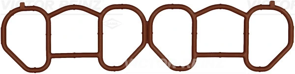 Gasket, intake manifold